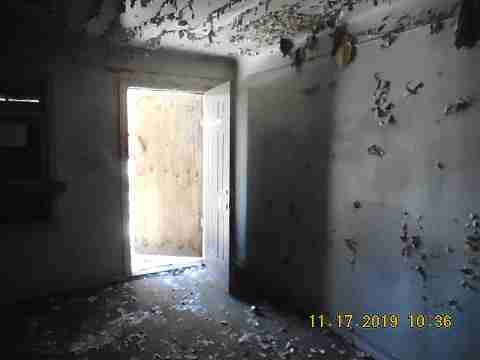 14302 Stout St (16)_m.jpg